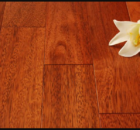 lantai kayu merbau murah per meter