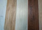 spc flooring